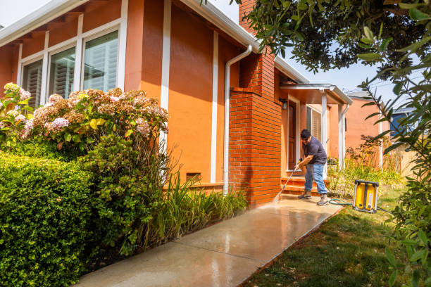 Best Best Pressure Washing Companies  in Halawa, HI